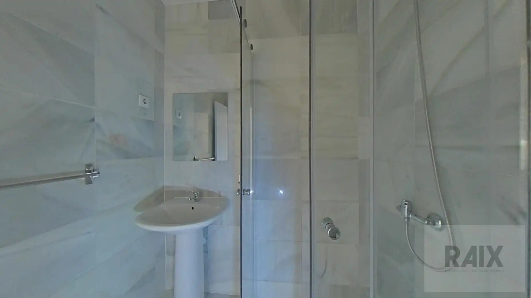 Flat for sale in CL AGUSTIN MORETO, imagen 4