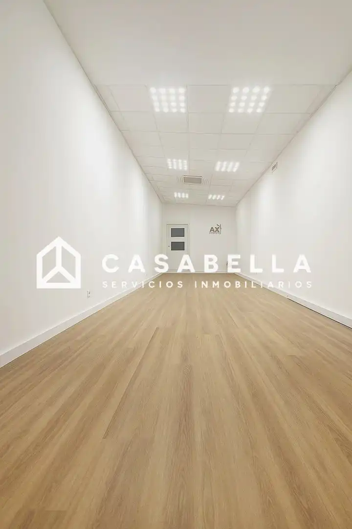 Local comercial en venda a Campanar, imagen 39