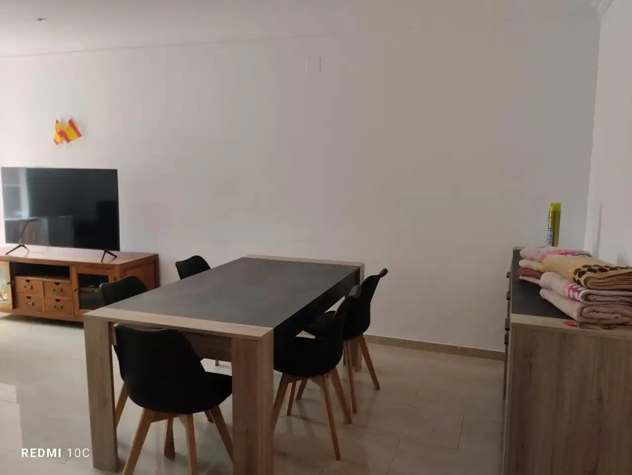 Piso en alquiler en El Industrial, imagen 9