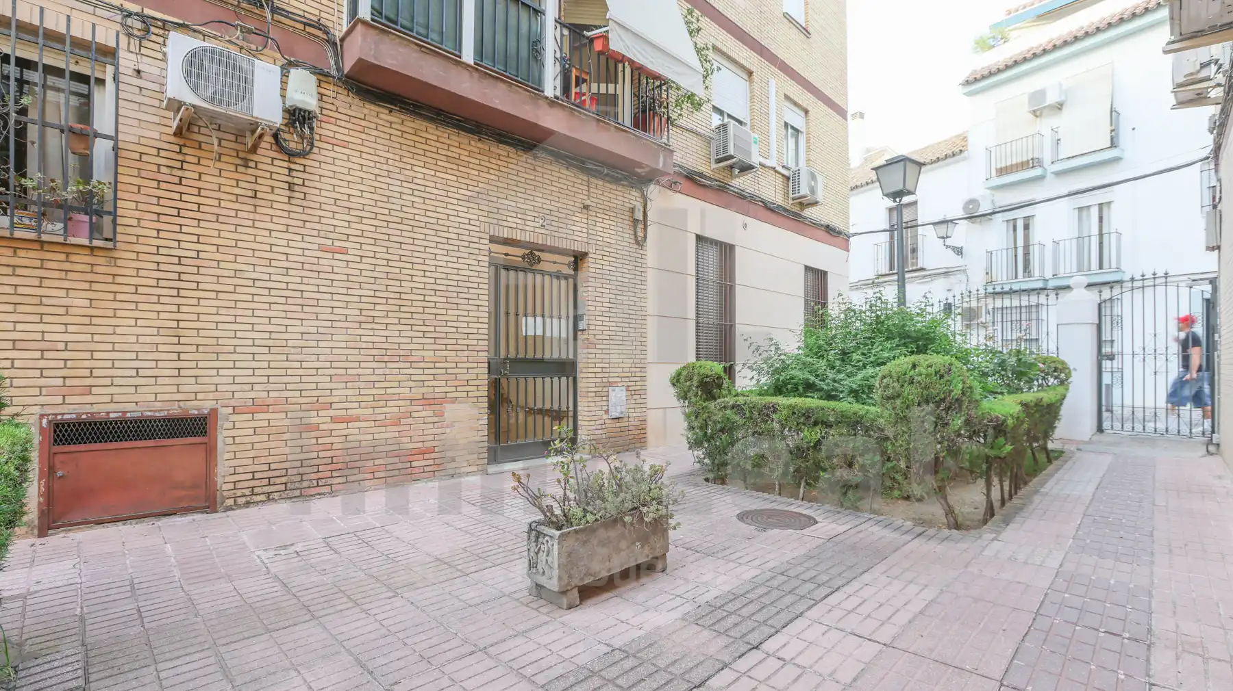 Wohnung mit Terrasse zum Verkauf in Calle Alfarería, imagen 30
