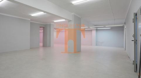 Photo 4 of Premises to rent in Calle Mossen Jacint Verdaguer, Centre - Nucli Antic, Barcelona