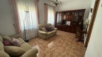 Living room of House or chalet for sale in Ciempozuelos