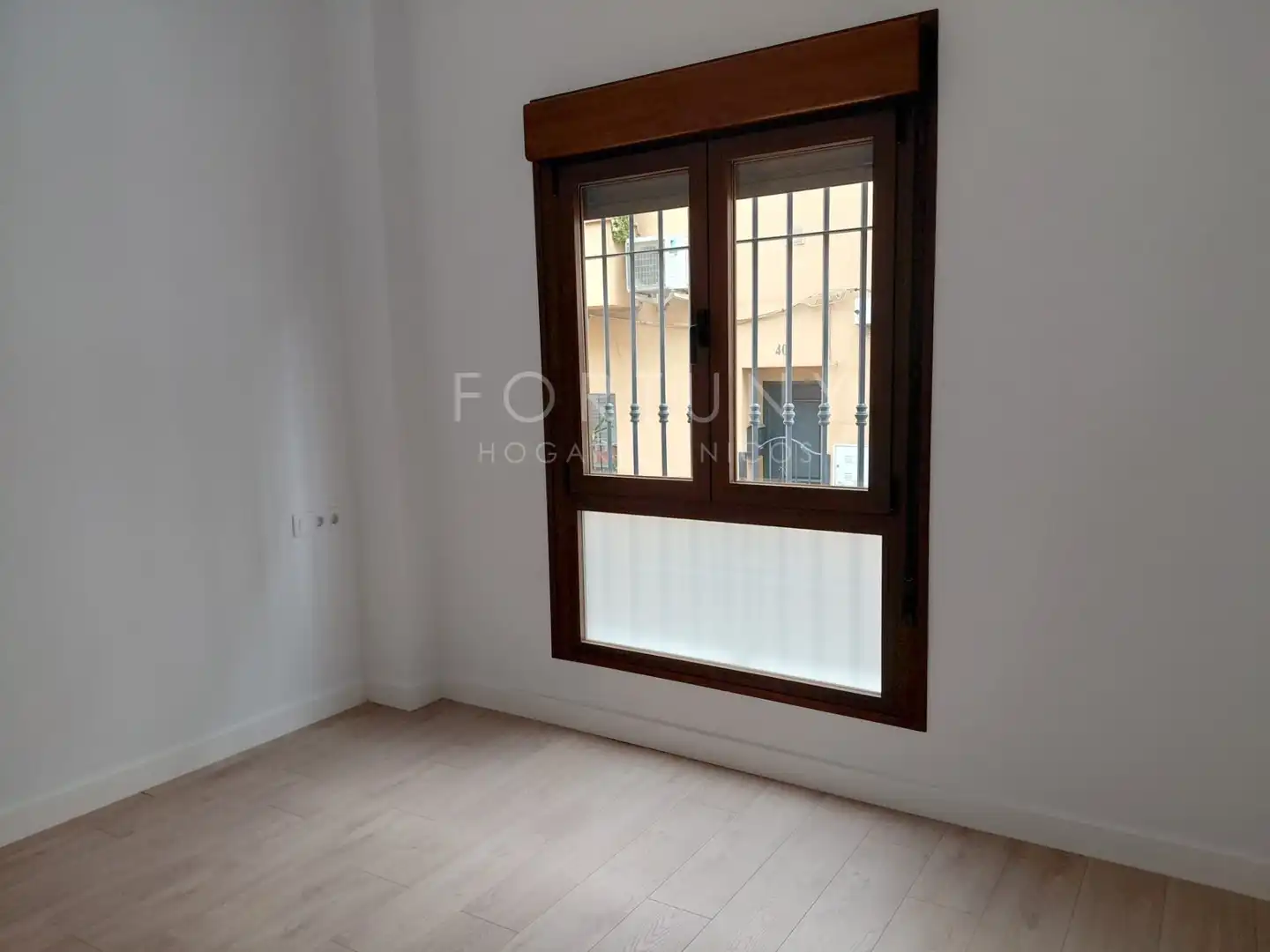 Apartament amb ascensor en venda a Calle Cobertizo del Conde, imagen 12