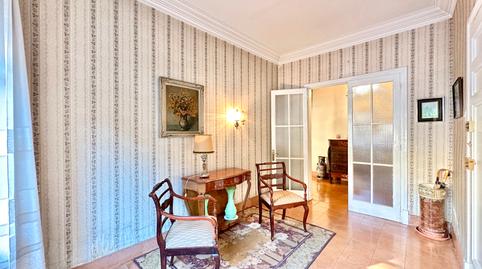 Photo 2 of Flat for sale in Torelló, Barcelona