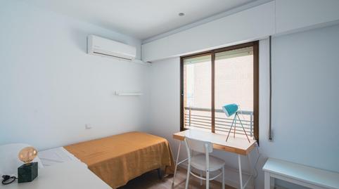 Foto 2 de Pis en venda a Mestalla, Valencia