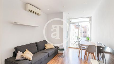 Photo 3 of Flat for rent in C.de Les Camèlies, El Baix Guinardó, Barcelona Capital