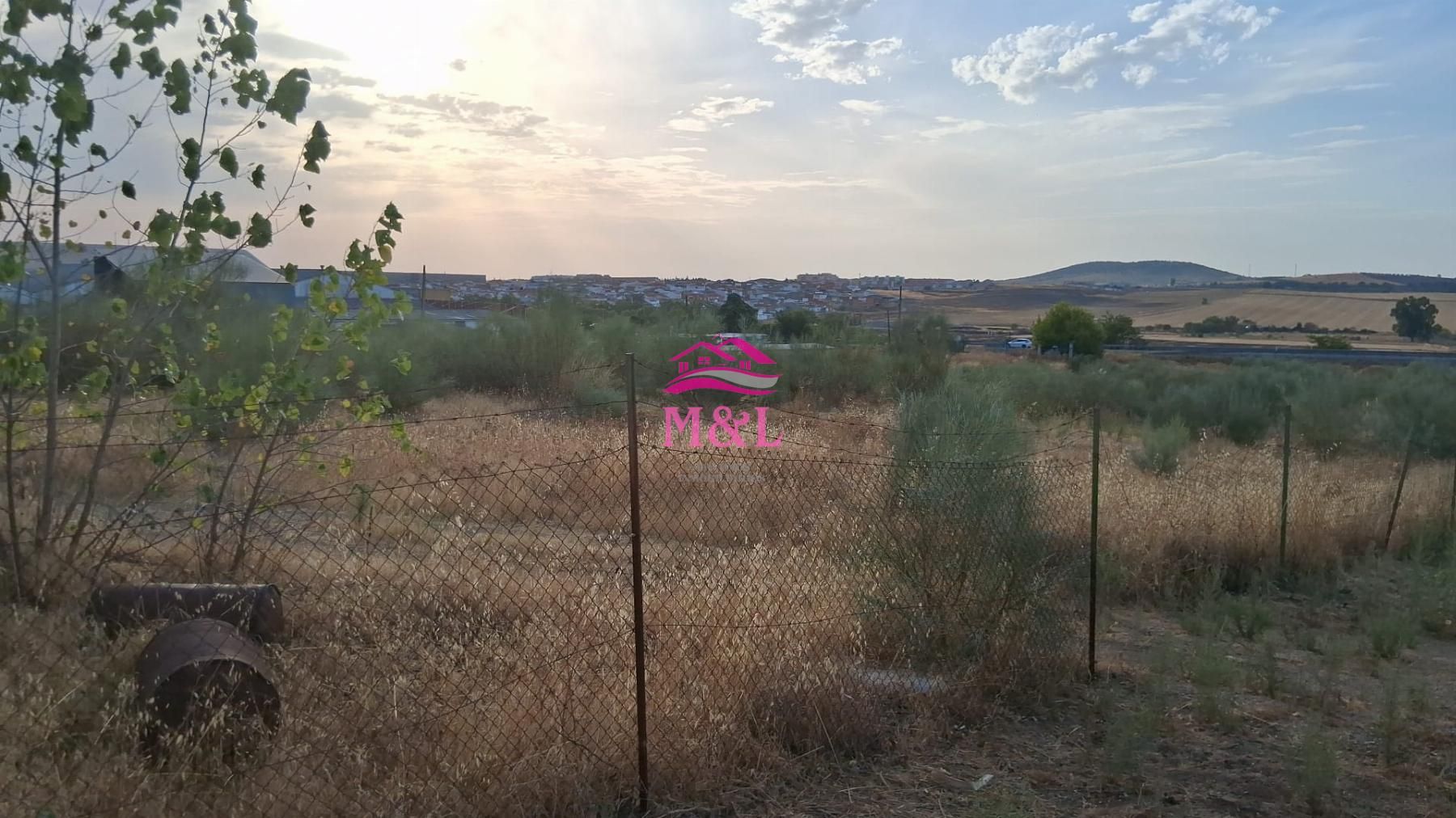 Country house for sale in Mérida