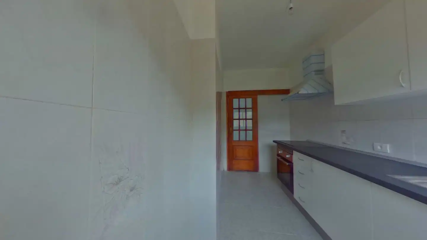 Cuina de Pis en venda en Santa Cruz de Tenerife