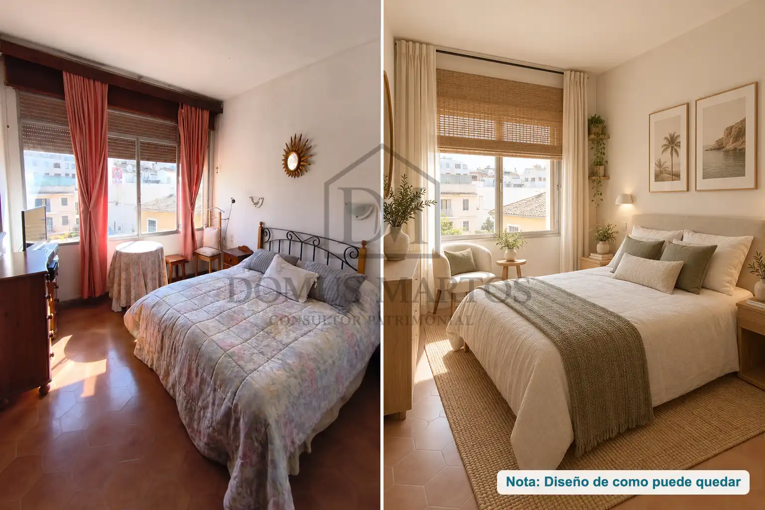 Wohnung mit Aufzug zum Verkauf in Centre, imagen 5