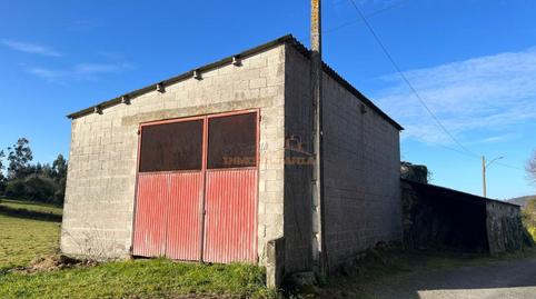 Foto 5 de Casa o xalet en venda a A Capela , A Coruña