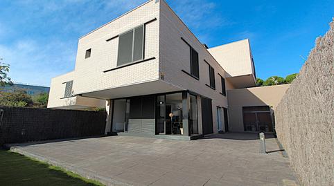 Photo 3 of Houses for sale in Vallveric, Mataró