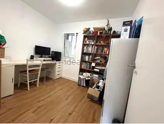 Flat with lift for sale in JOAN XXIII, imagen 22