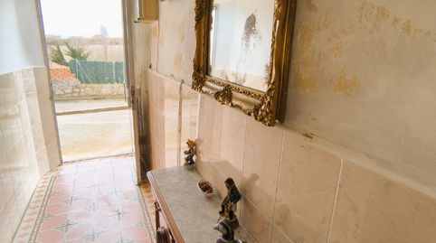 Foto 5 de Casa o chalet en venta en Calle Extramuros, Santa Cecilia del Alcor, Palencia