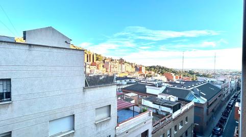 Photo 4 of Flat for sale in Carrer Beat Almato, El Coll, Barcelona