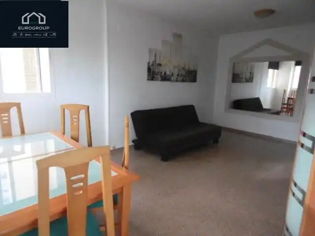 Wohnung mit Pool zum Verkauf in Playa de Poniente, imagen 10