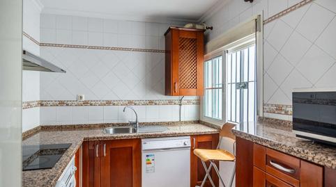 Photo 5 of Flat for sale in Calle Caldereros, 45, Bellavista, Sevilla