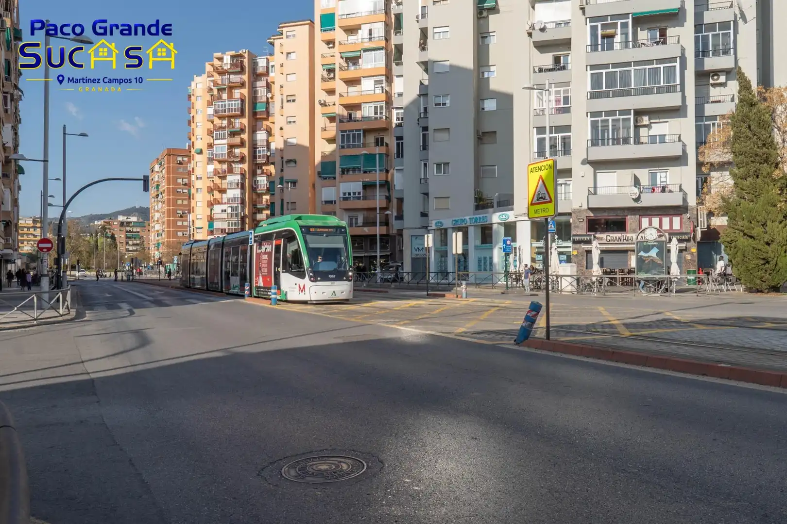 Piso con terraza en venta en JAIME BALMES 2, imagen 42