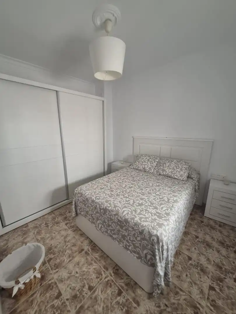 Casa in vendita a Arcos de la Frontera, imagen 14