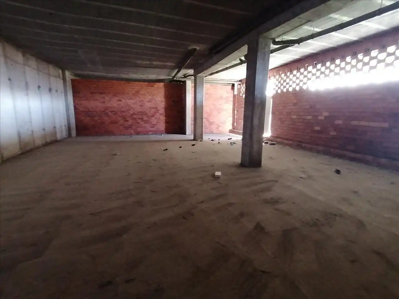 Local en venta en Vigo 