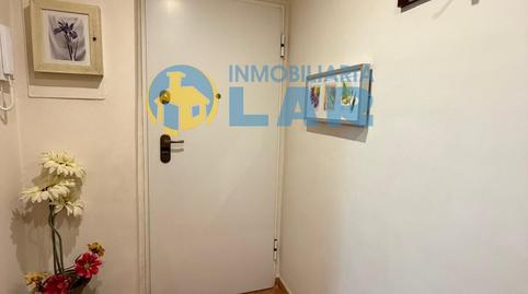 Foto 2 de Planta baixa en venda a San Juan del Puerto, Huelva