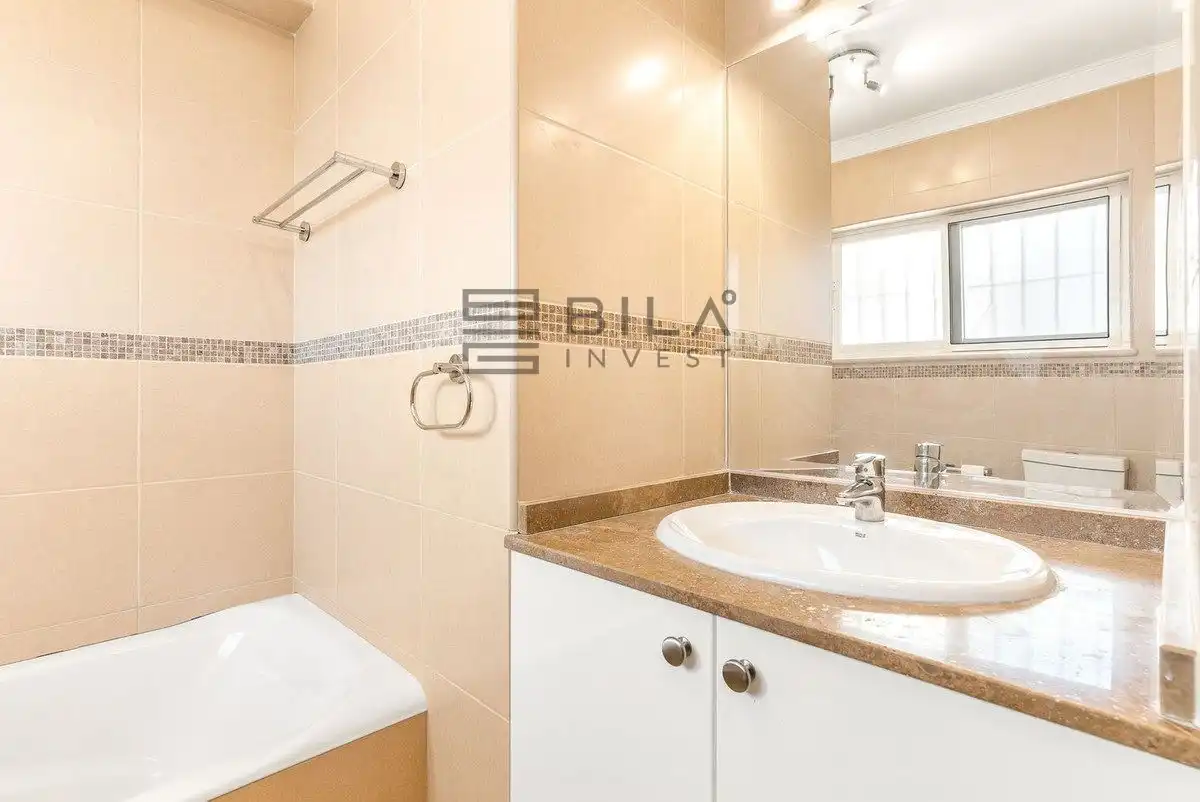 Villa avec piscine à vendre à Calahonda, imagen 34