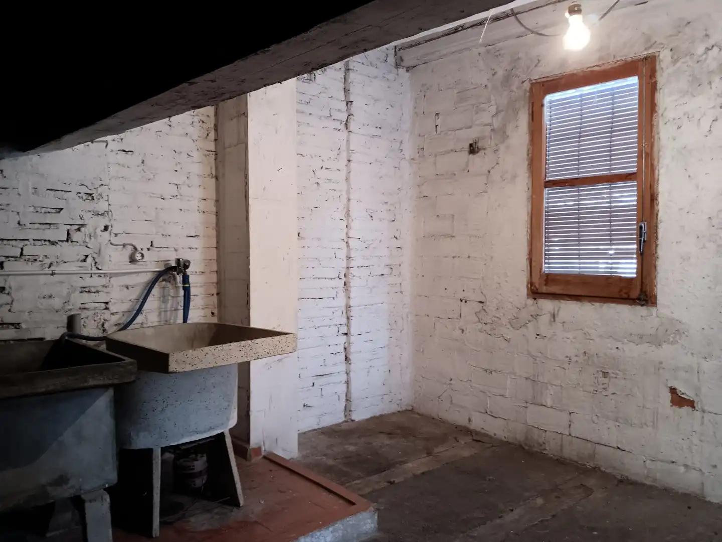 Maison mitoyenne à vendre à Roquetes, imagen 13