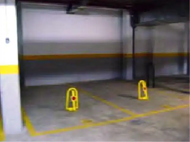 Garage for sale in ALMERIA, Las Dehesillas - Vereda de los Estudiantes