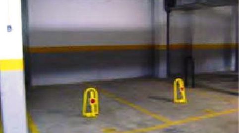 Photo 4 of Garage for sale in Almeria, Las Dehesillas - Vereda de los Estudiantes, Leganés