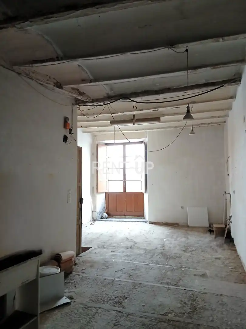 Casa o chalet en venta en Xàtiva con Aire acondicionado y Balcón
