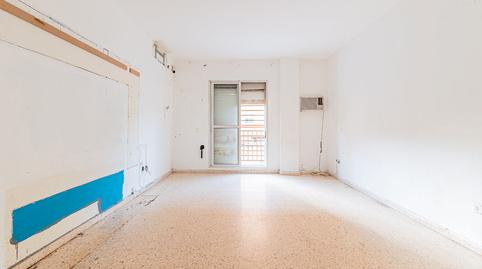 Photo 4 of Flat for sale in C/ Dolores Ibárruri, la Pasionaria, El Plantinar – Avda. La Paz - El Juncal,  Sevilla Capital