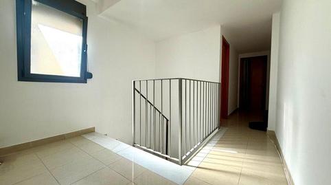 Photo 4 of Duplex for sale in Nova, 7, Nucli Antic, Girona