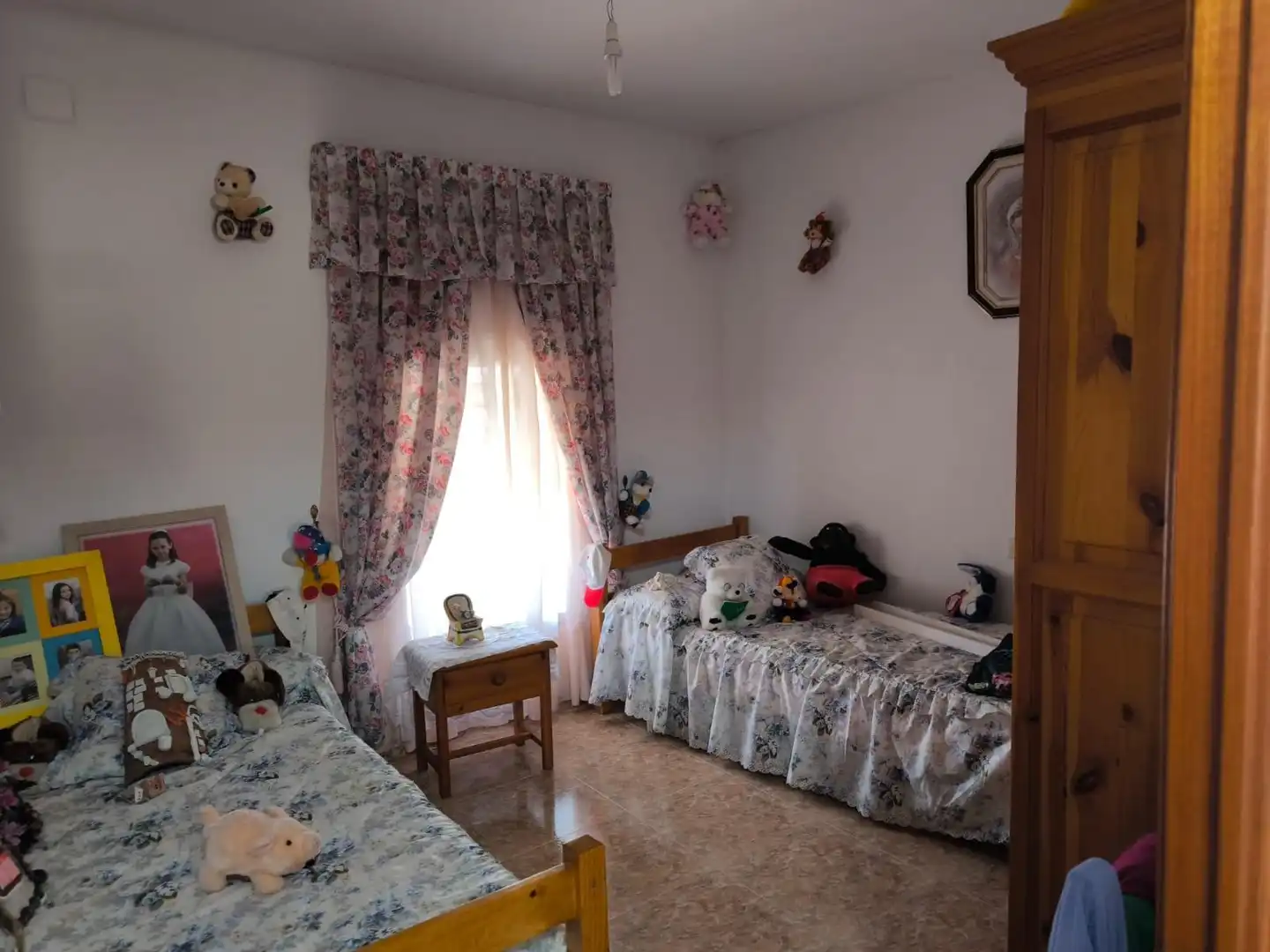 Maison à vendre à Fuente Obejuna, imagen 26