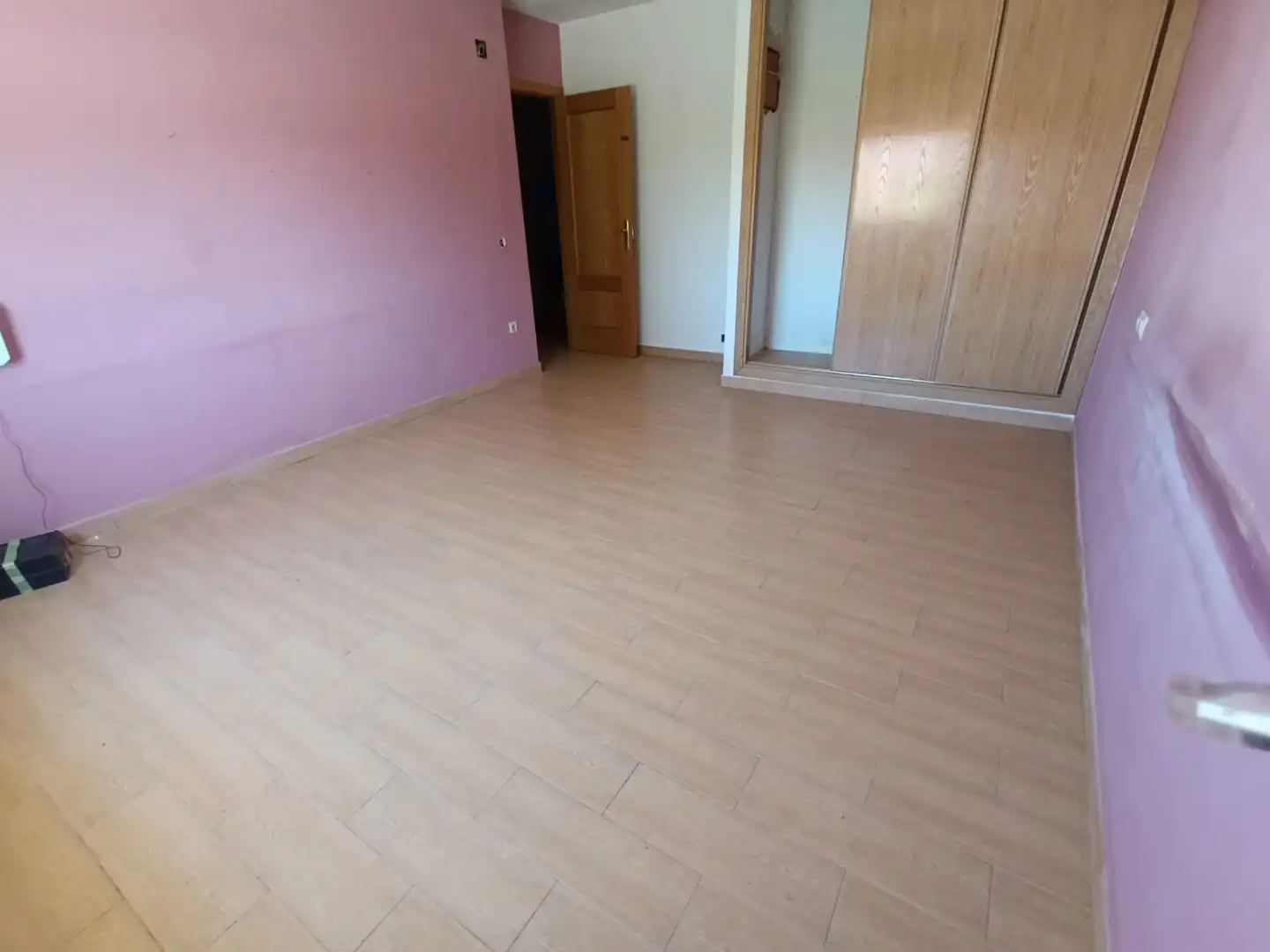 Casa in vendita a Calle Don Ángel Pinedo, imagen 10