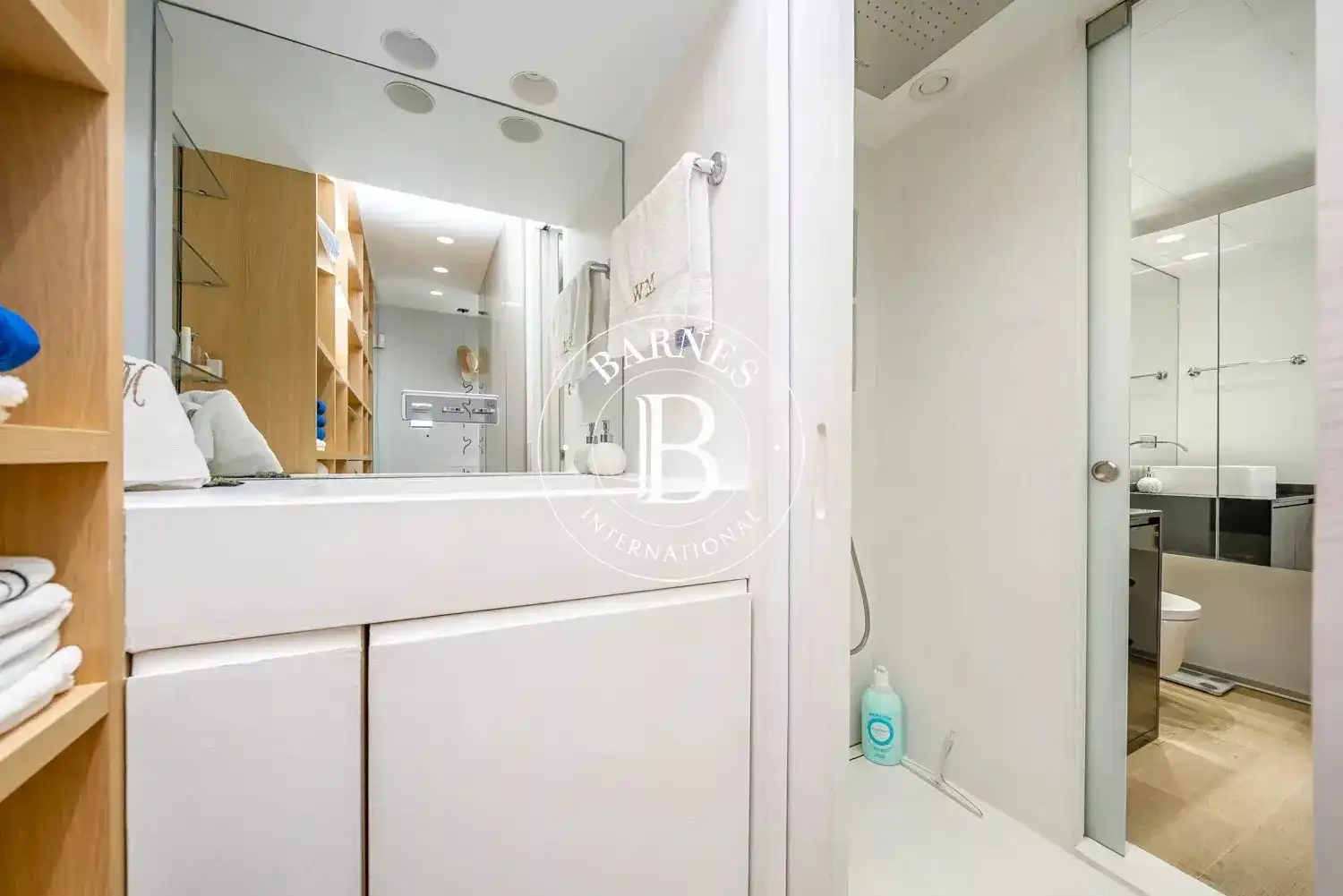 Flat with lift for sale in Retiro, imagen 22