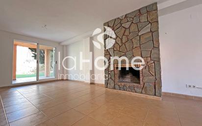 Single-family semi-detached for sale in La Conarda