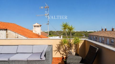Casa en venta en Almoines Valencia