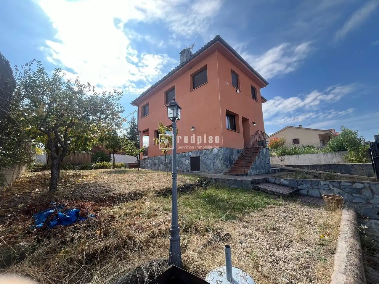 Casa o chalet en venta en Duruelo