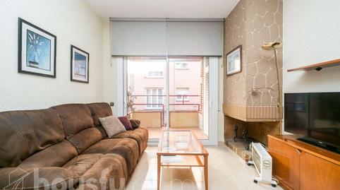 Photo 2 of Flat for sale in Carrer Verge Dels Dolors, ., Centre, Sant Just Desvern