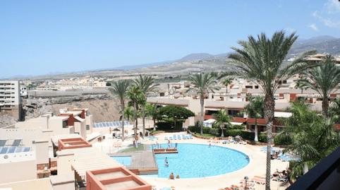 Foto 4 de Dúplex en venta en Adeje 300, Callao Salvaje - Playa Paraíso, Adeje