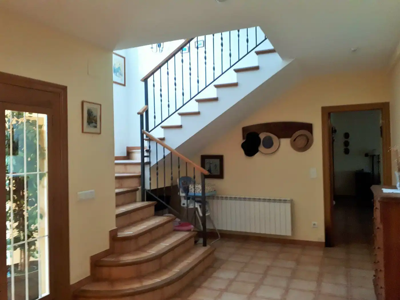 Villa avec piscine à vendre à Sant Jordi, imagen 26