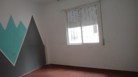 Photo 5 of Flat for sale in Sector Sur,  Córdoba Capital