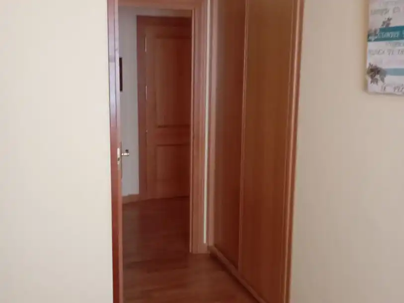 Apartment with lift for sale in Calle del Prado 8, imagen 50