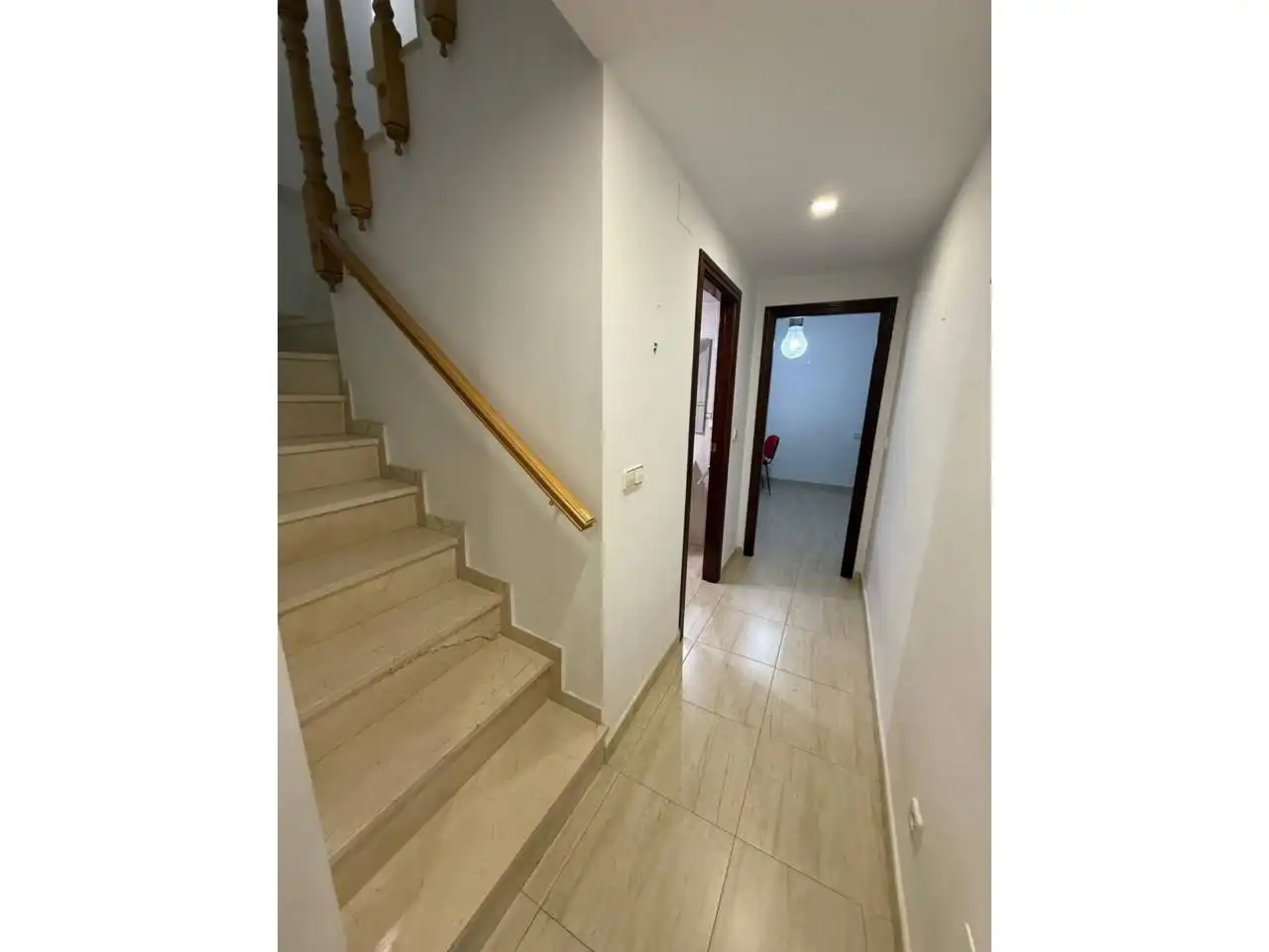 Duplex con ascensore in vendita a Úbeda, imagen 21
