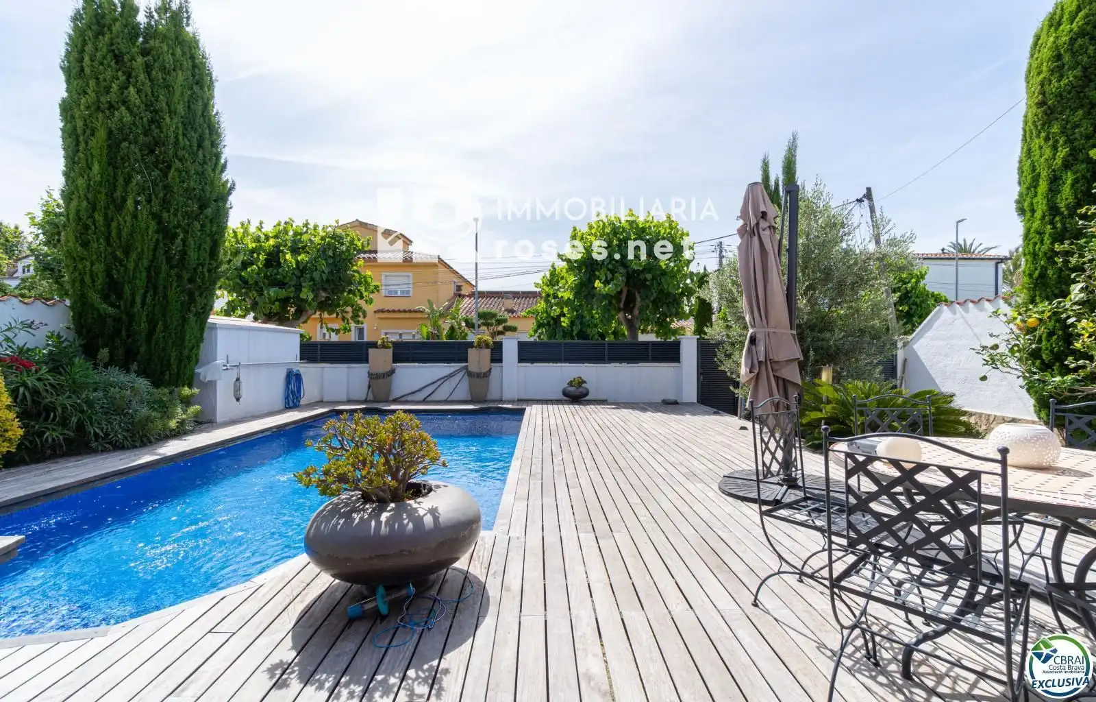 Casa con piscina en venta en Peni, imagen 30