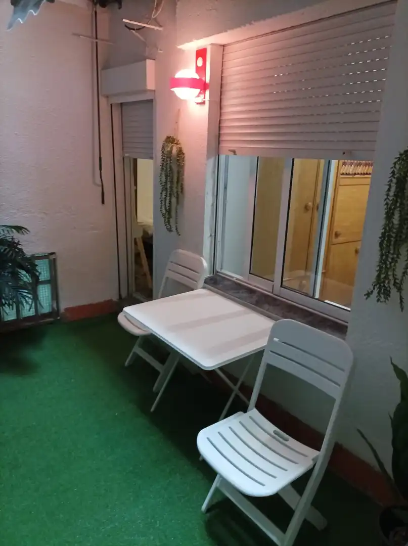 Appartement avec ascenseur à vendre à Nou Eixample Sud, imagen 20