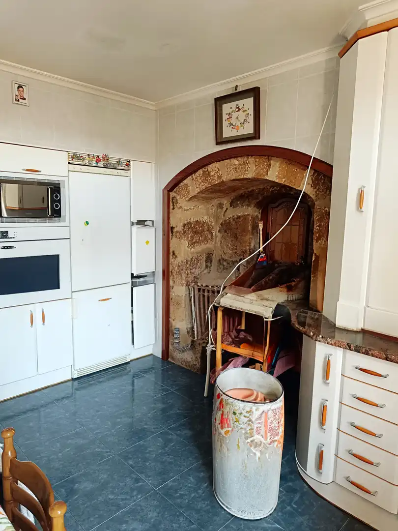 Casa amb jardí en venda a Villaescusa - PB VILLAESCUSA, imagen 76