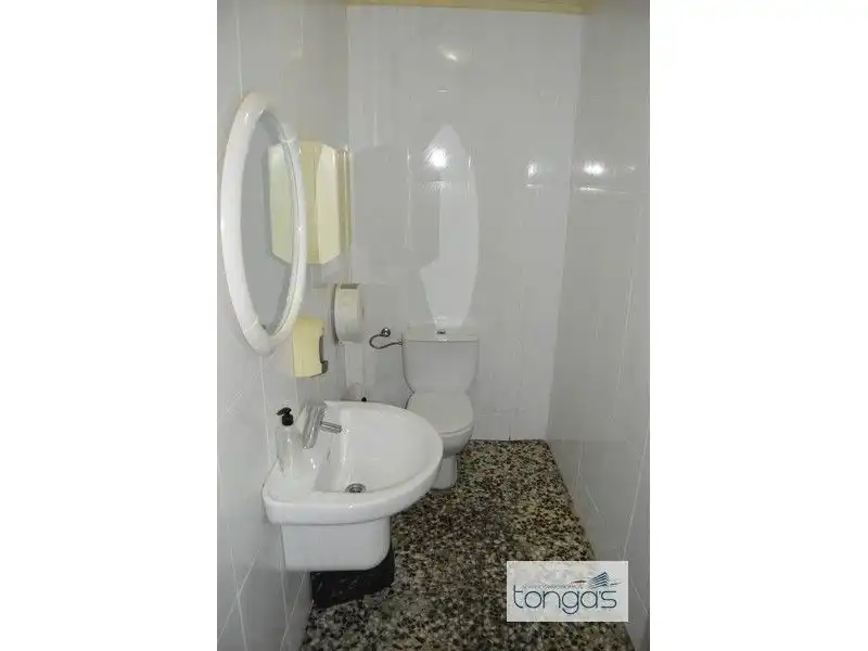 Local commercial à vendre à La Llosa de Ranes, imagen 14