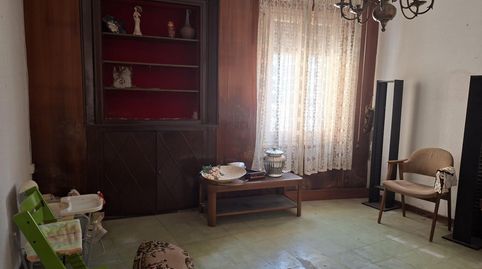 Foto 5 de Casa o chalet en venta en Rafael Casanova, 45, L'Arboç, Tarragona