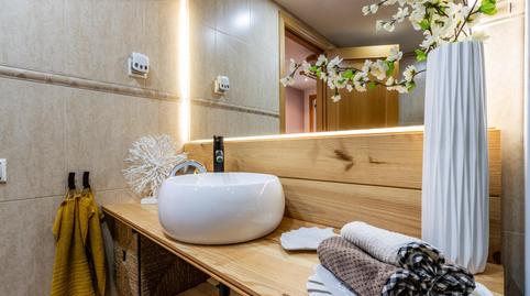 Foto 4 de Dúplex en venta en Calle Malaga, Ca n'Oriol, Rubí