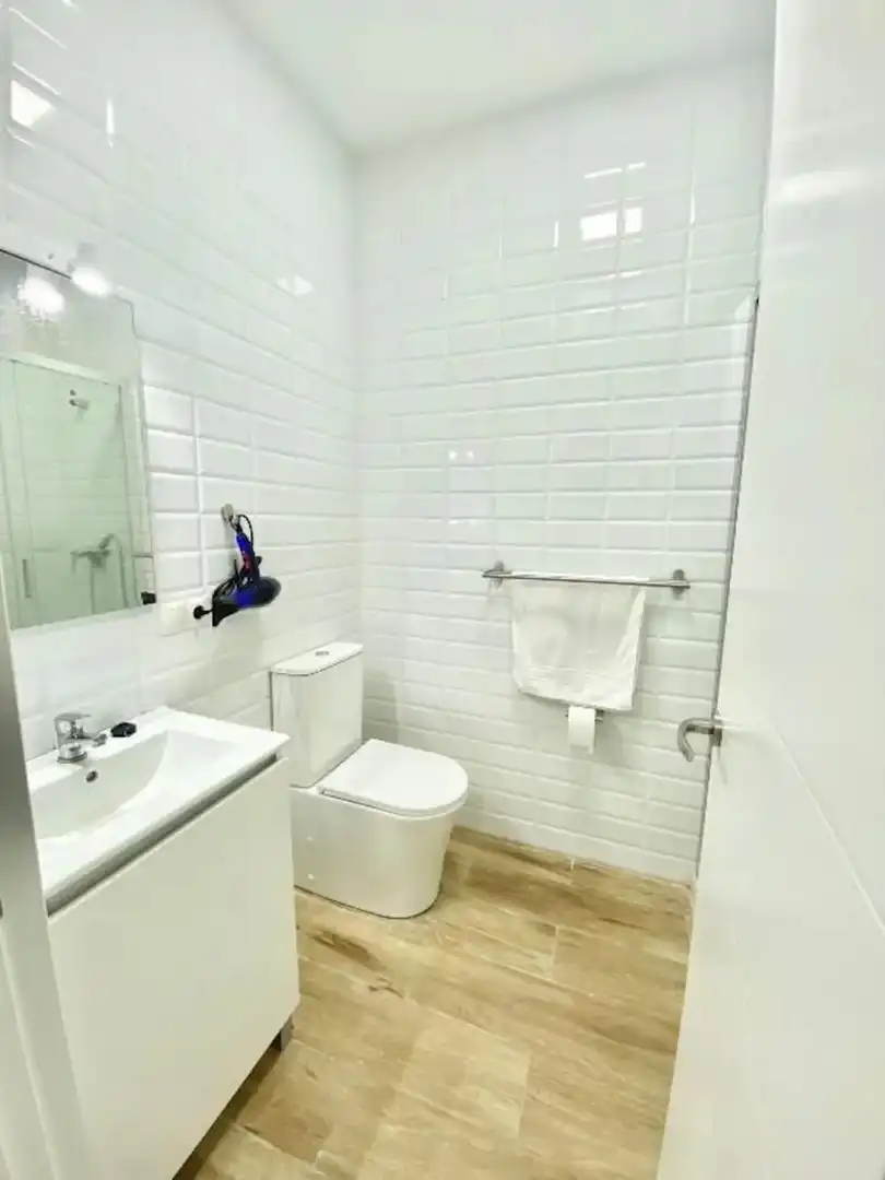 Piso en alquiler en N/A, imagen 10
